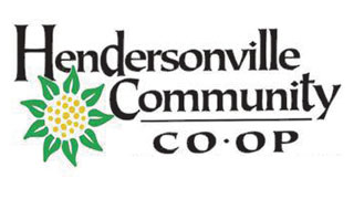 Hendersonville Community Co-op