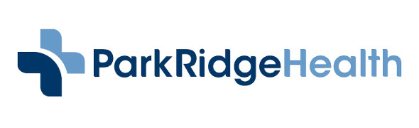 Park Ridge Health