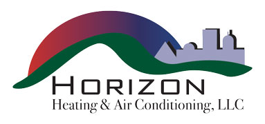 RS Heating: Horizon Heating And Air Hendersonville Nc