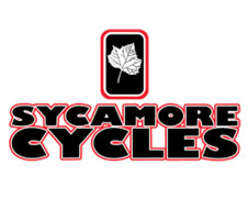 Sycamore Cycles
