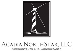 Acadia Northstar