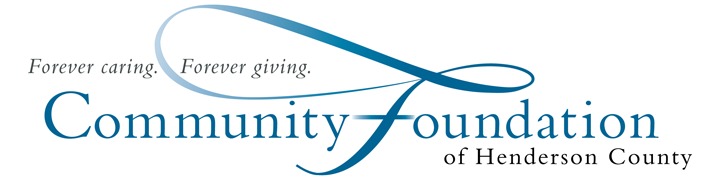 Community Foundation of Henderson County