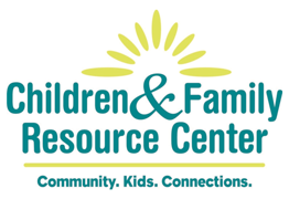 Children and Resource Center