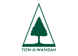 Camp Ton-A-Wandah