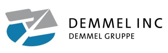 Demmel, Inc.