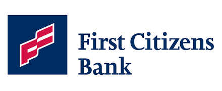 First Citizens Bank