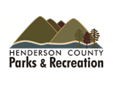 Henderson County Parks and Recreation