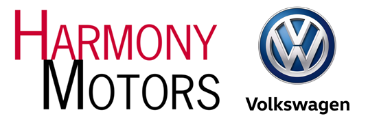 Harmony motors and Volkswagon