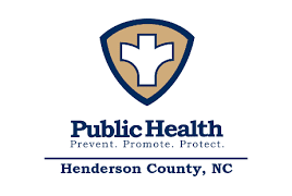 Henderson County Health Department
