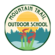 Mountain Trails Outdoor School