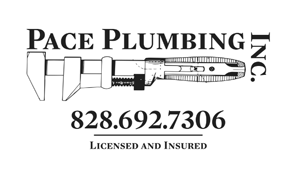 Pace Plumbing