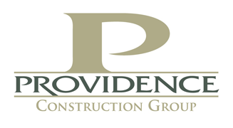 Providence Construction Group