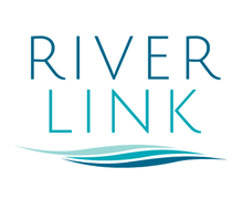 River Link