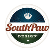 Southpaw Design