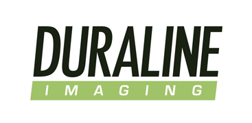 Duraline Imaging