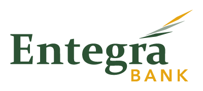 Entegra Bank