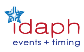 Idaph Events