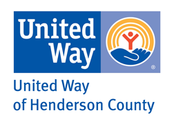 United Way of Henderson County